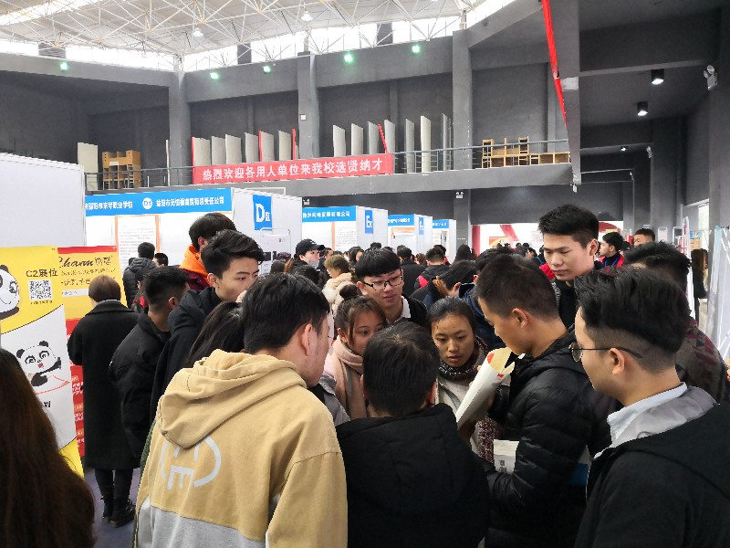 亚洲色欲色欲大片WWW无码