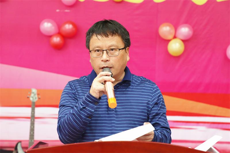 亚洲色欲色欲大片WWW无码