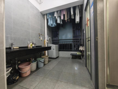 亚洲色欲色欲大片WWW无码