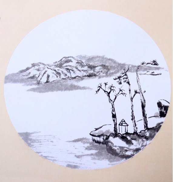 亚洲色欲色欲大片WWW无码