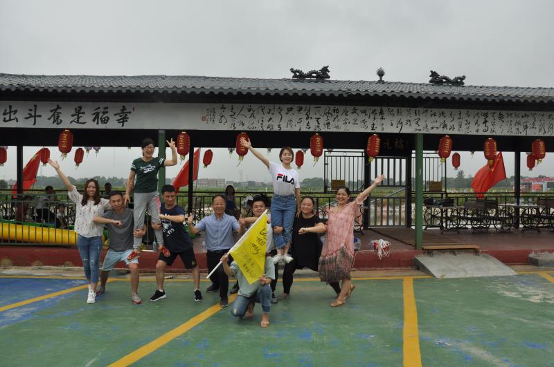 亚洲色欲色欲大片WWW无码