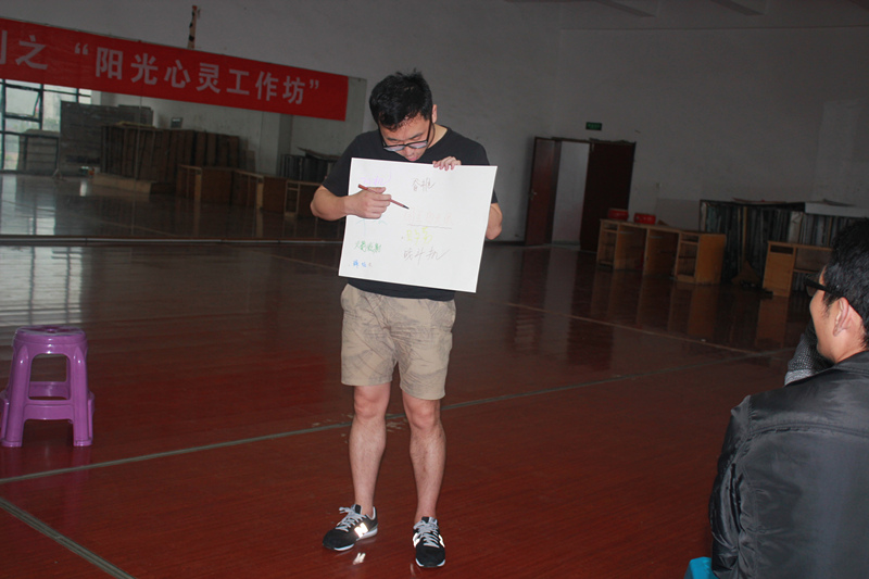 亚洲色欲色欲大片WWW无码