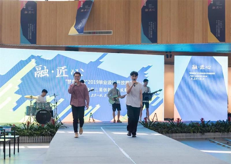 亚洲色欲色欲大片WWW无码