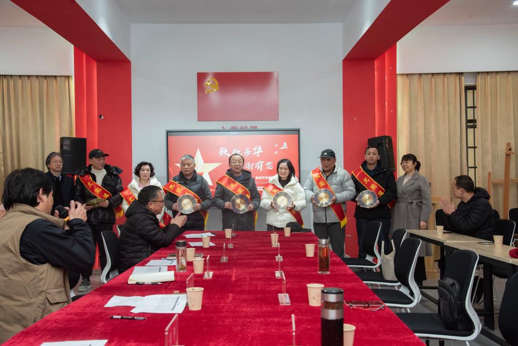 亚洲色欲色欲大片WWW无码