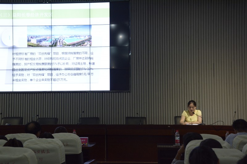 亚洲色欲色欲大片WWW无码