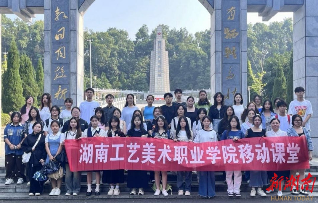 亚洲色欲色欲大片WWW无码