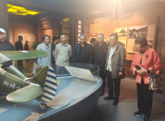 亚洲色欲色欲大片WWW无码