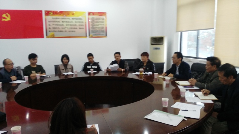 亚洲色欲色欲大片WWW无码