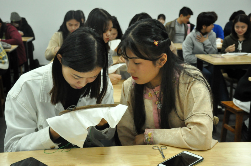 亚洲色欲色欲大片WWW无码