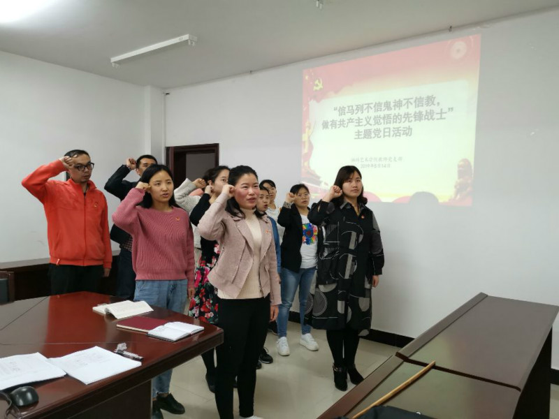 亚洲色欲色欲大片WWW无码