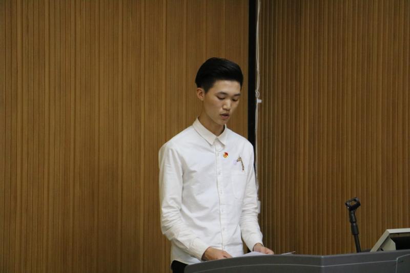 亚洲色欲色欲大片WWW无码