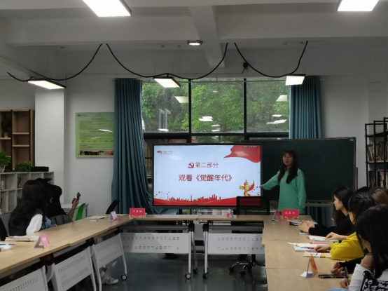 亚洲色欲色欲大片WWW无码