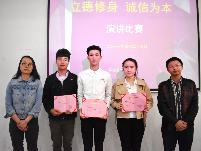 亚洲色欲色欲大片WWW无码