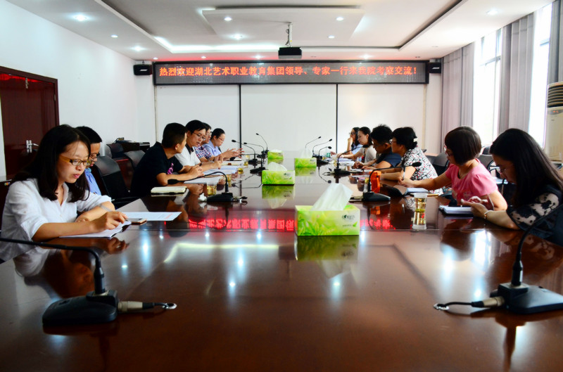 亚洲色欲色欲大片WWW无码