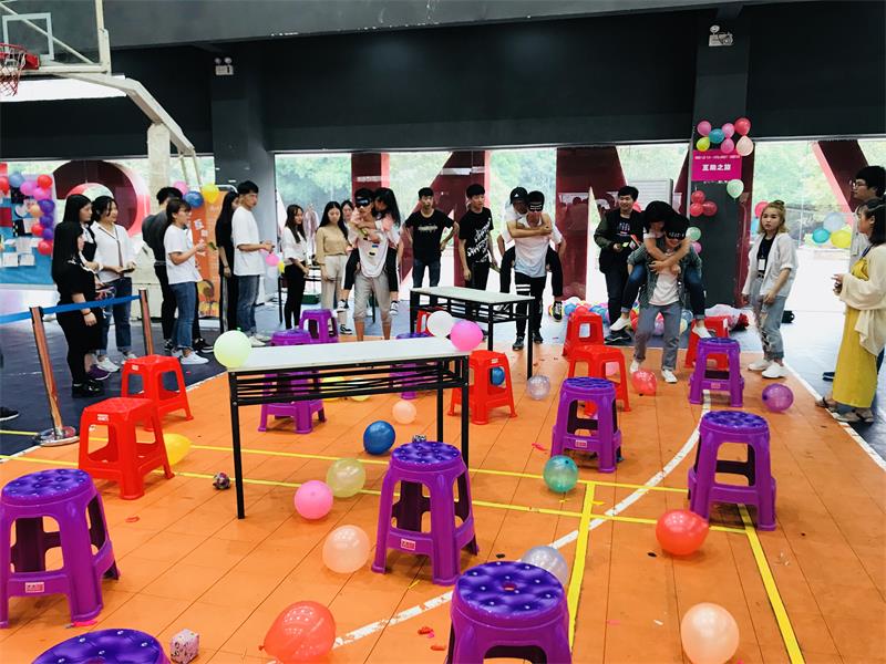 亚洲色欲色欲大片WWW无码