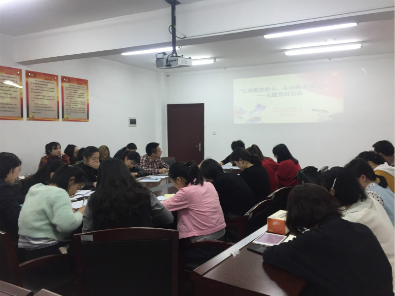 亚洲色欲色欲大片WWW无码