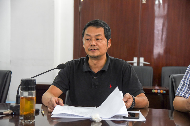 亚洲色欲色欲大片WWW无码