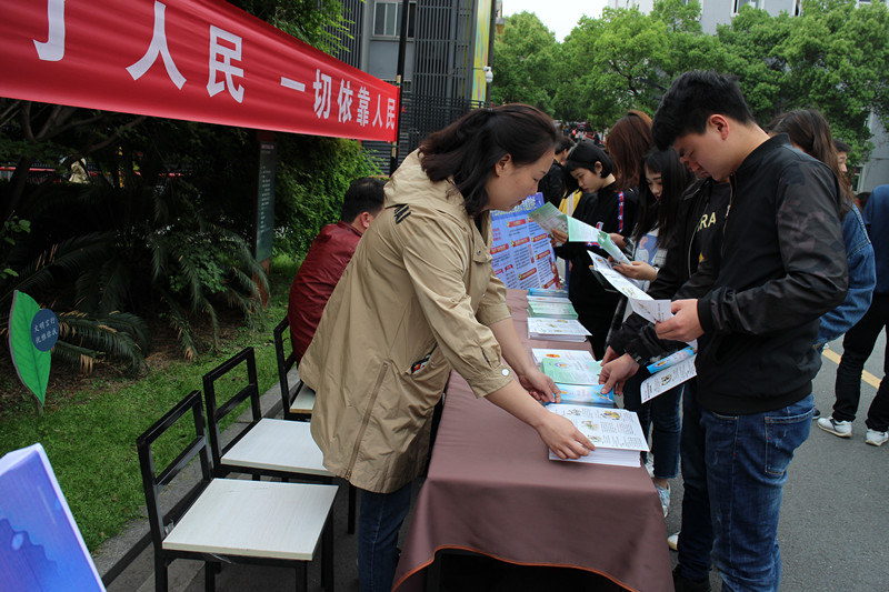 亚洲色欲色欲大片WWW无码