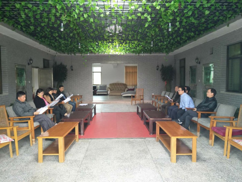 亚洲色欲色欲大片WWW无码