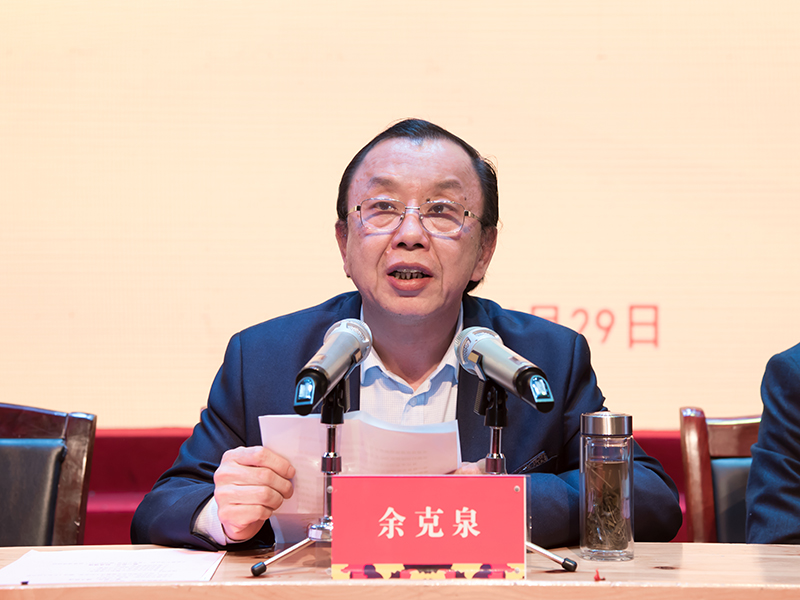 亚洲色欲色欲大片WWW无码