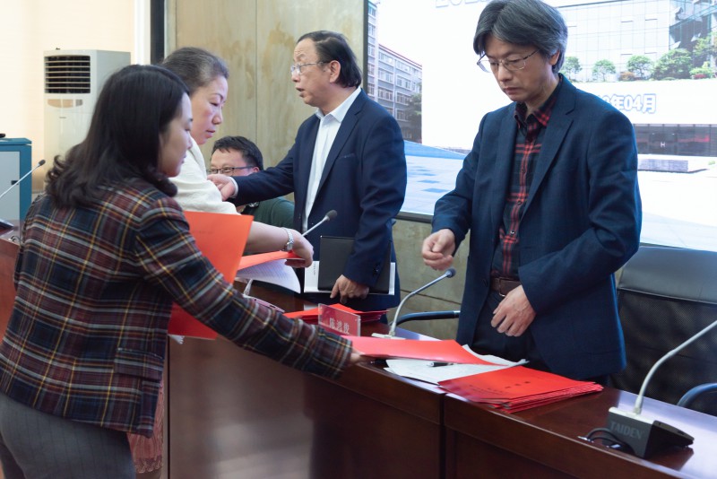 亚洲色欲色欲大片WWW无码