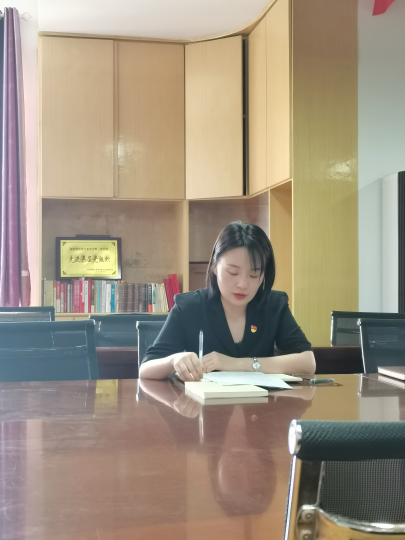 亚洲色欲色欲大片WWW无码