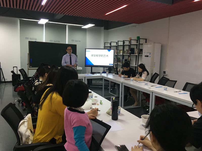 亚洲色欲色欲大片WWW无码