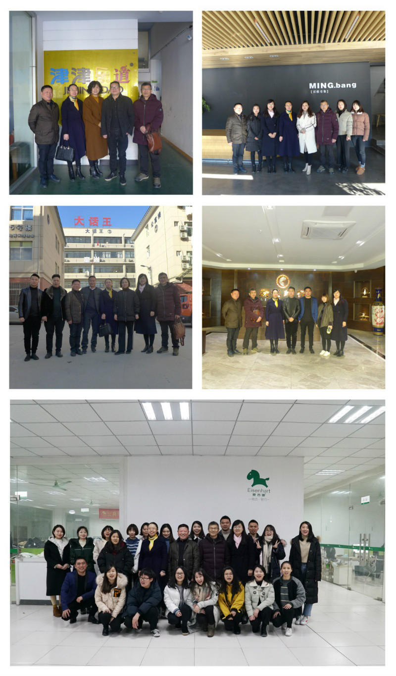 亚洲色欲色欲大片WWW无码