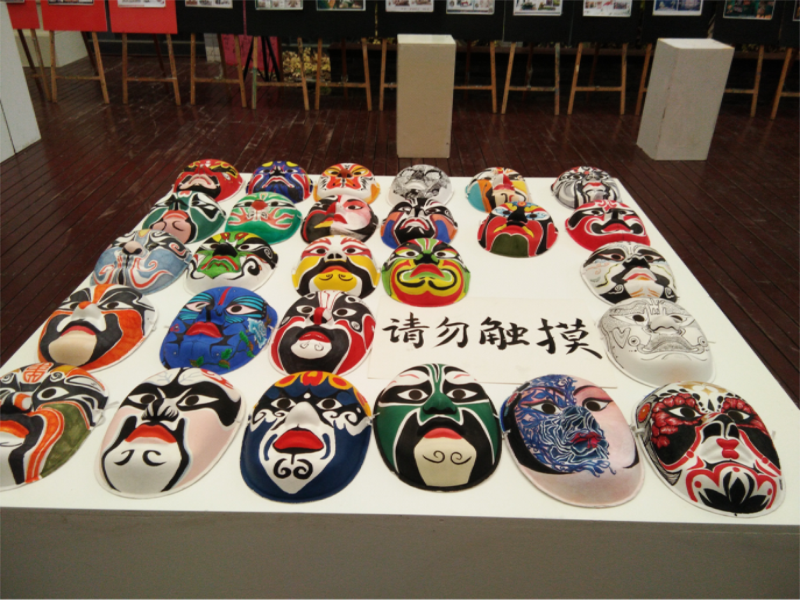 亚洲色欲色欲大片WWW无码