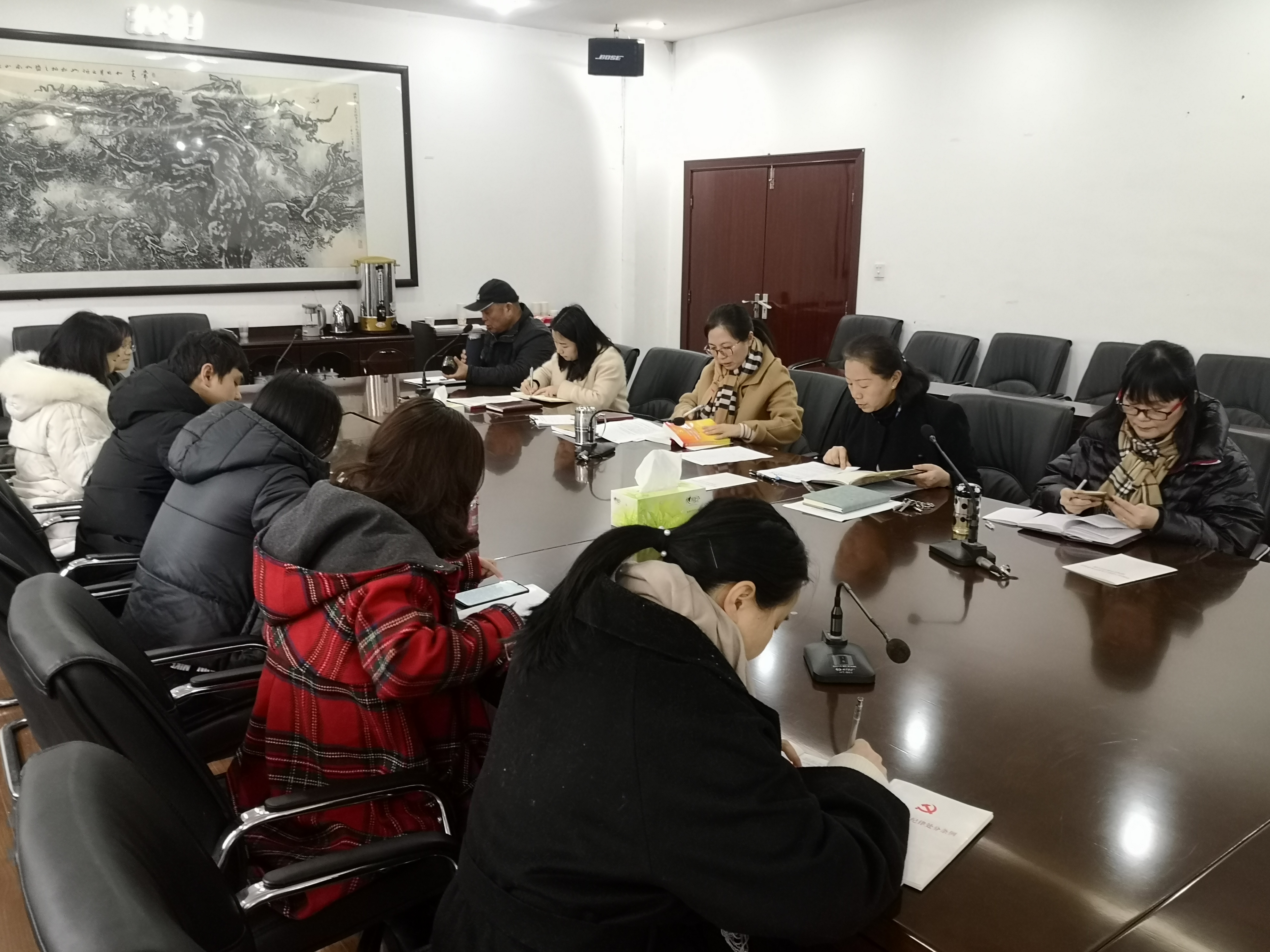 亚洲色欲色欲大片WWW无码