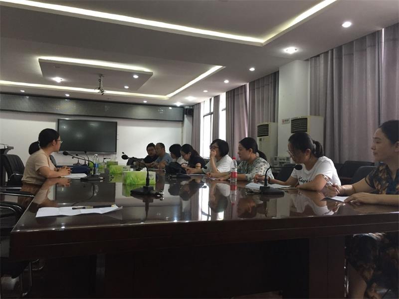 亚洲色欲色欲大片WWW无码