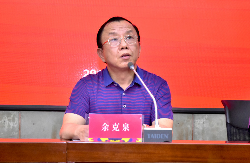 亚洲色欲色欲大片WWW无码