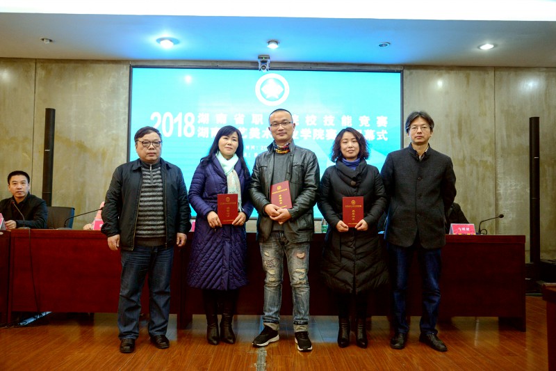 亚洲色欲色欲大片WWW无码