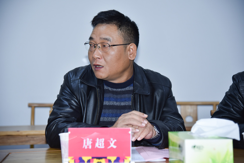 亚洲色欲色欲大片WWW无码