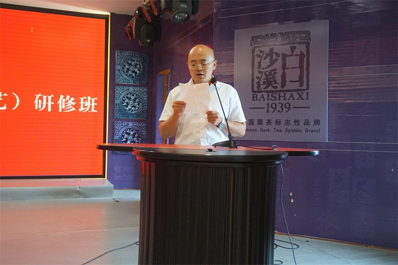 亚洲色欲色欲大片WWW无码