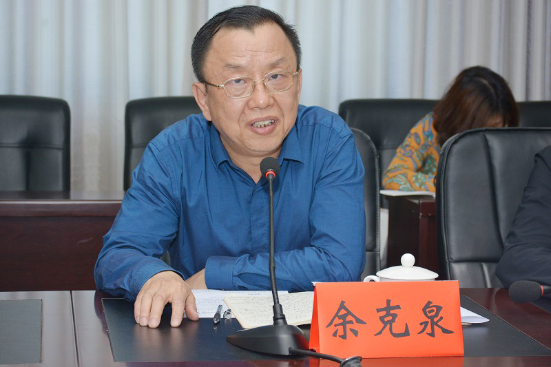 亚洲色欲色欲大片WWW无码