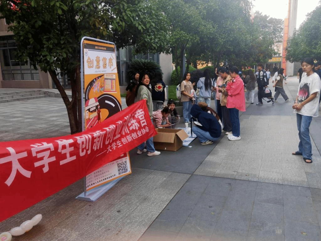 亚洲色欲色欲大片WWW无码