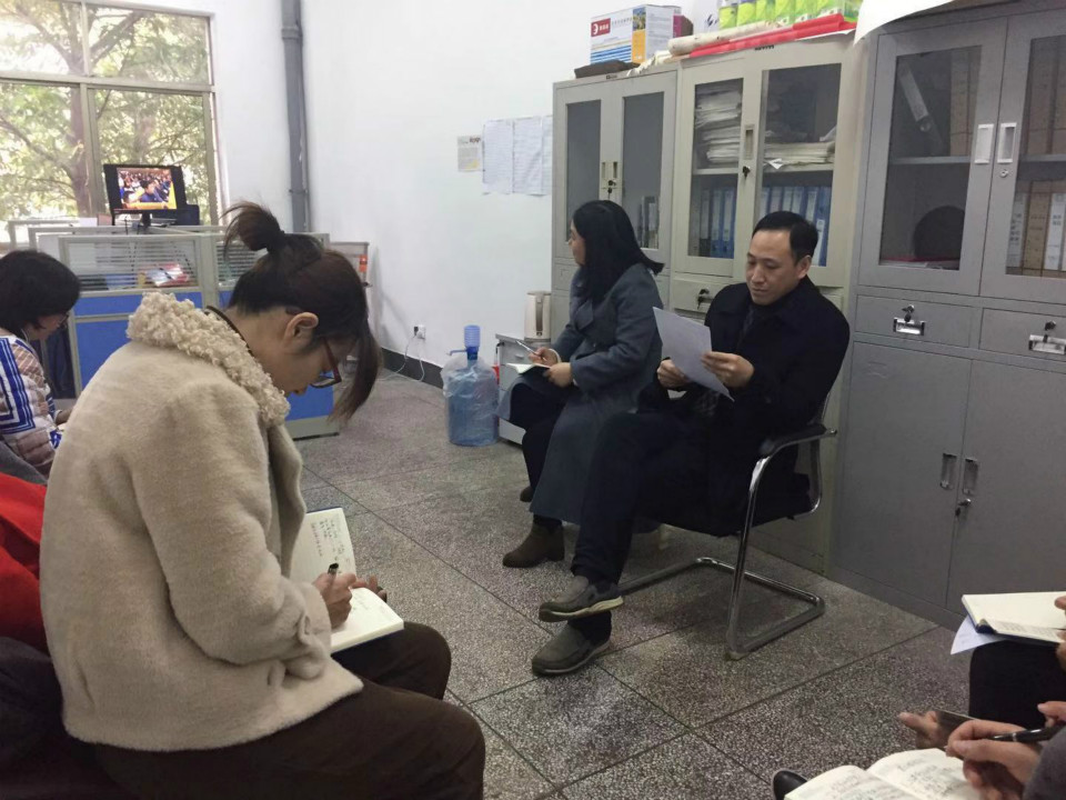 亚洲色欲色欲大片WWW无码