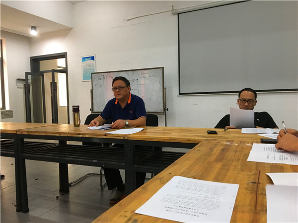 亚洲色欲色欲大片WWW无码