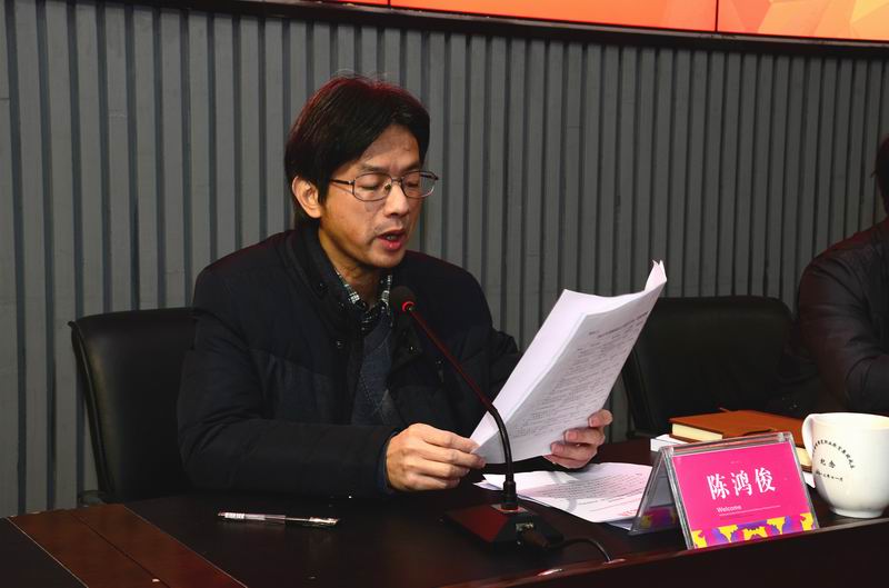 亚洲色欲色欲大片WWW无码