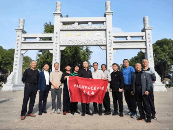 亚洲色欲色欲大片WWW无码