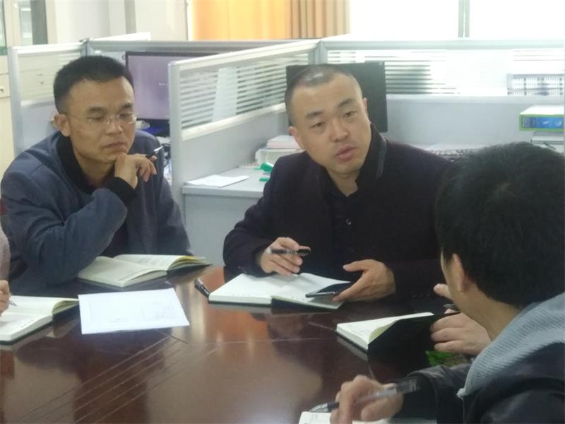 亚洲色欲色欲大片WWW无码