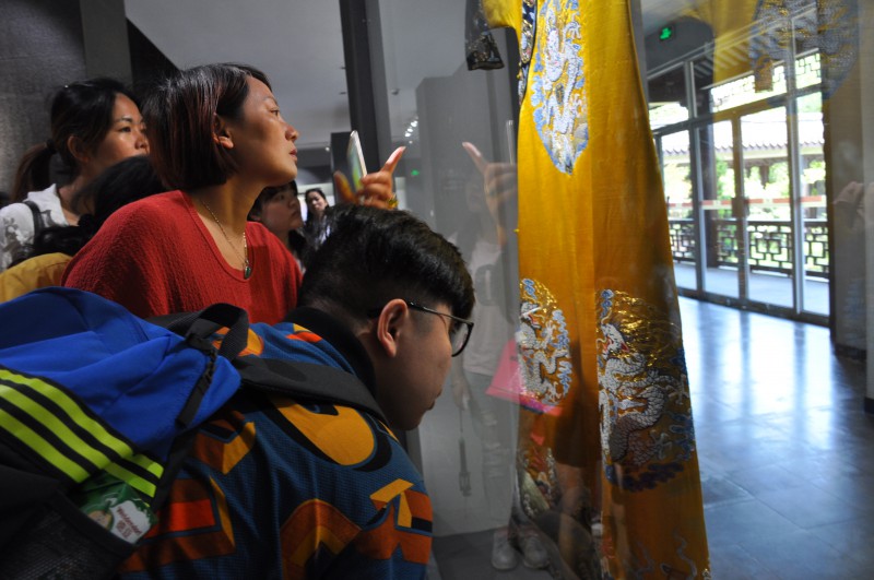 亚洲色欲色欲大片WWW无码