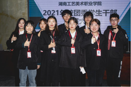 亚洲色欲色欲大片WWW无码