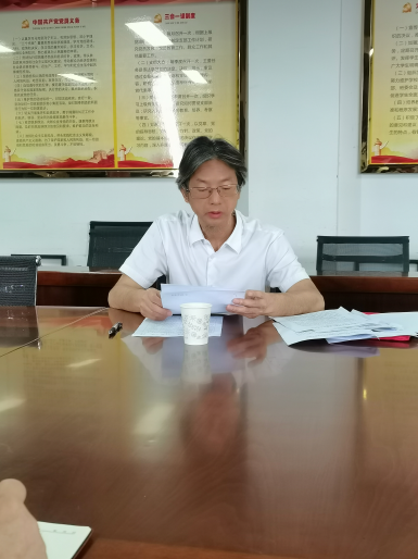 亚洲色欲色欲大片WWW无码