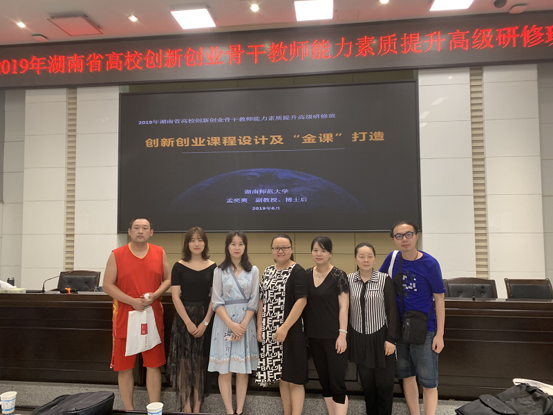 亚洲色欲色欲大片WWW无码