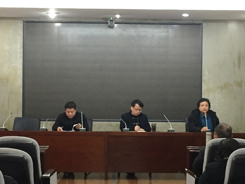 亚洲色欲色欲大片WWW无码