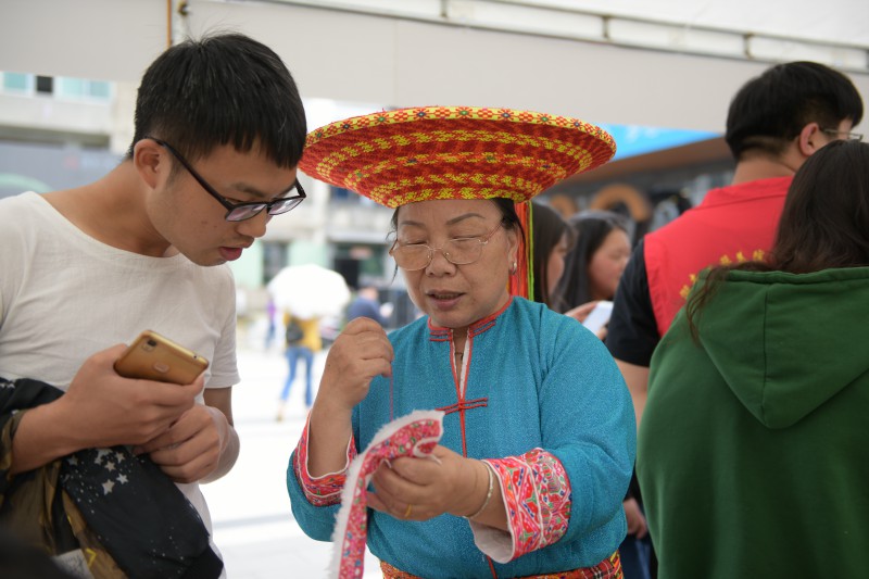 亚洲色欲色欲大片WWW无码