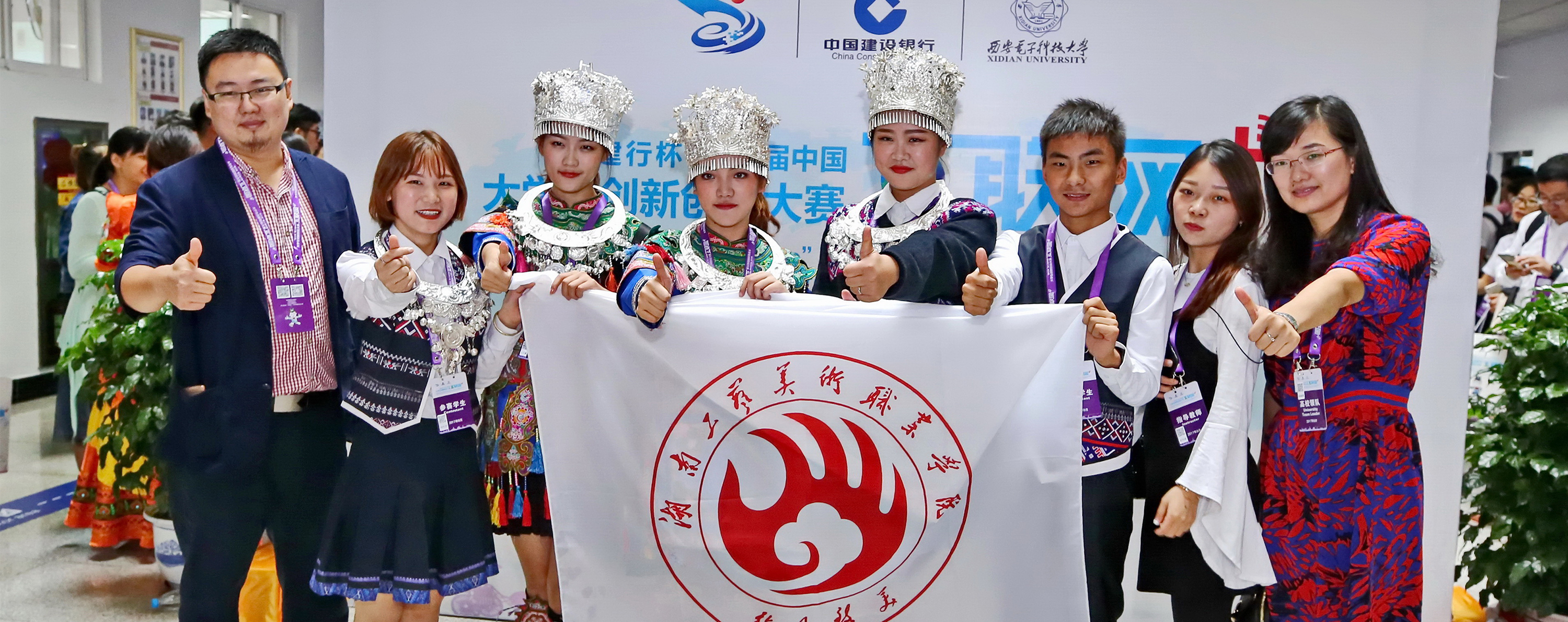 亚洲色欲色欲大片WWW无码