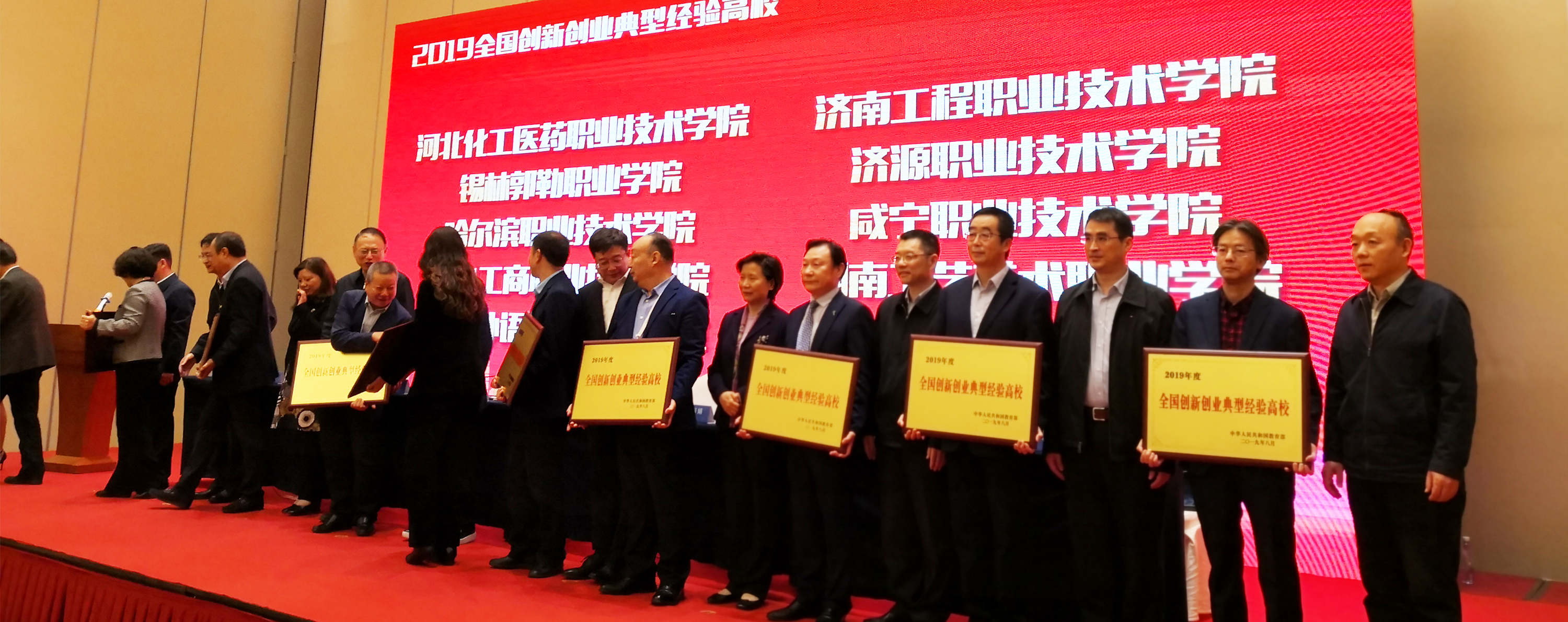 亚洲色欲色欲大片WWW无码